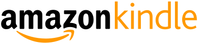 Kindle