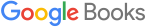 GoogleBooks