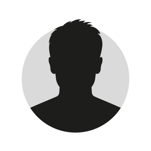Kevin Connor